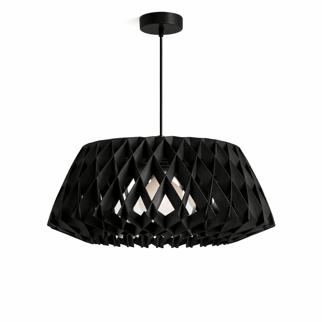 origami-wood-pendant-lamp-anzaz--9