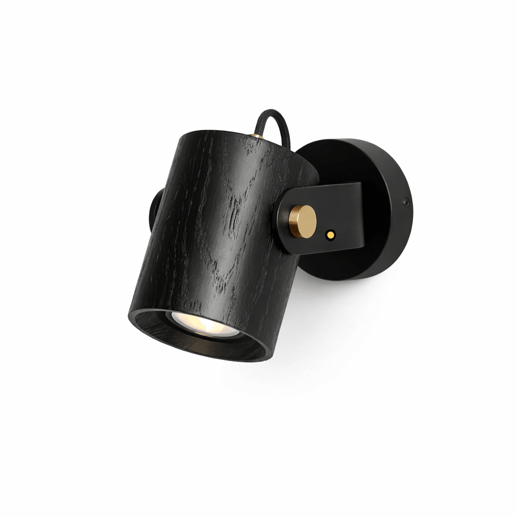 brinka-wood-wall-spotlight-anzaz--5