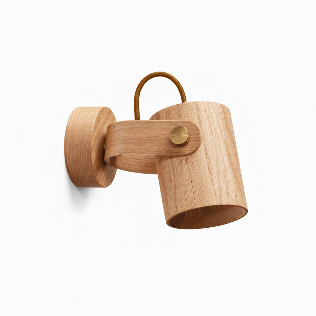 brinka-wood-wall-spotlight-anzaz--6