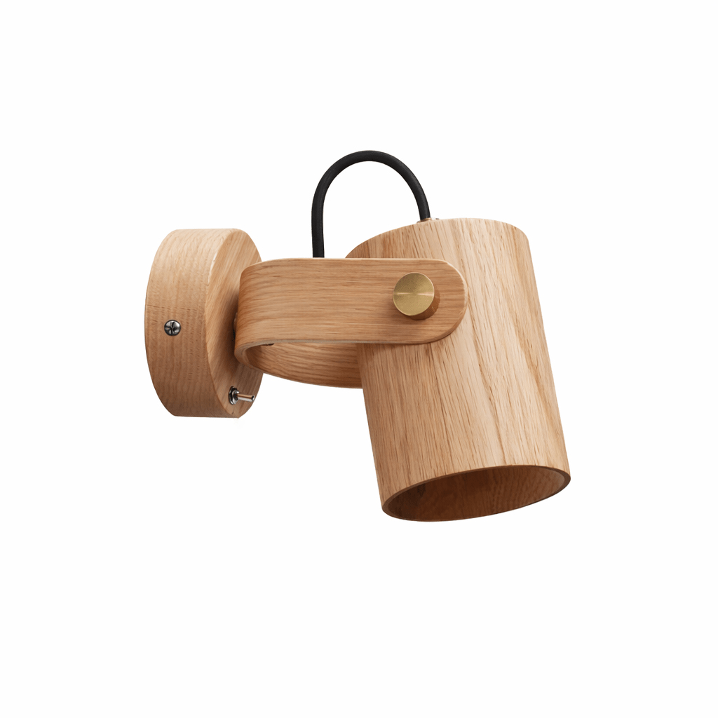 brinka-wood-wall-spotlight-anzaz--8
