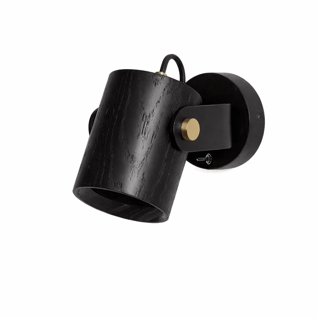 brinka-wood-wall-spotlight-anzaz--9