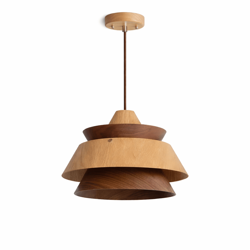 torven-wood-pendant-lamp-anzaz-Walnut Color & Wood Color-11