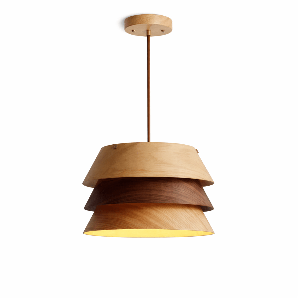 torven-wood-pendant-lamp-anzaz--12