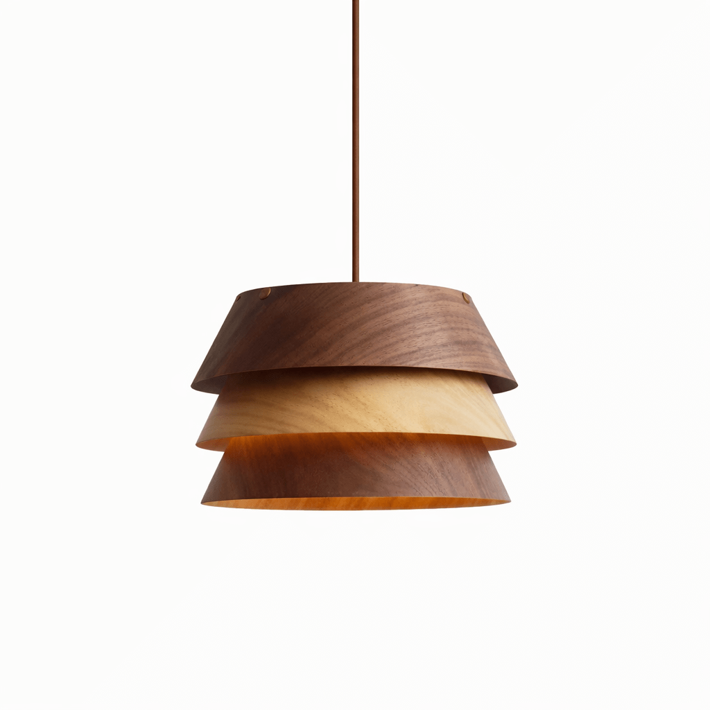 torven-wood-pendant-lamp-anzaz--13