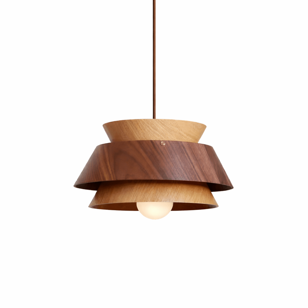 torven-wood-pendant-lamp-anzaz--14
