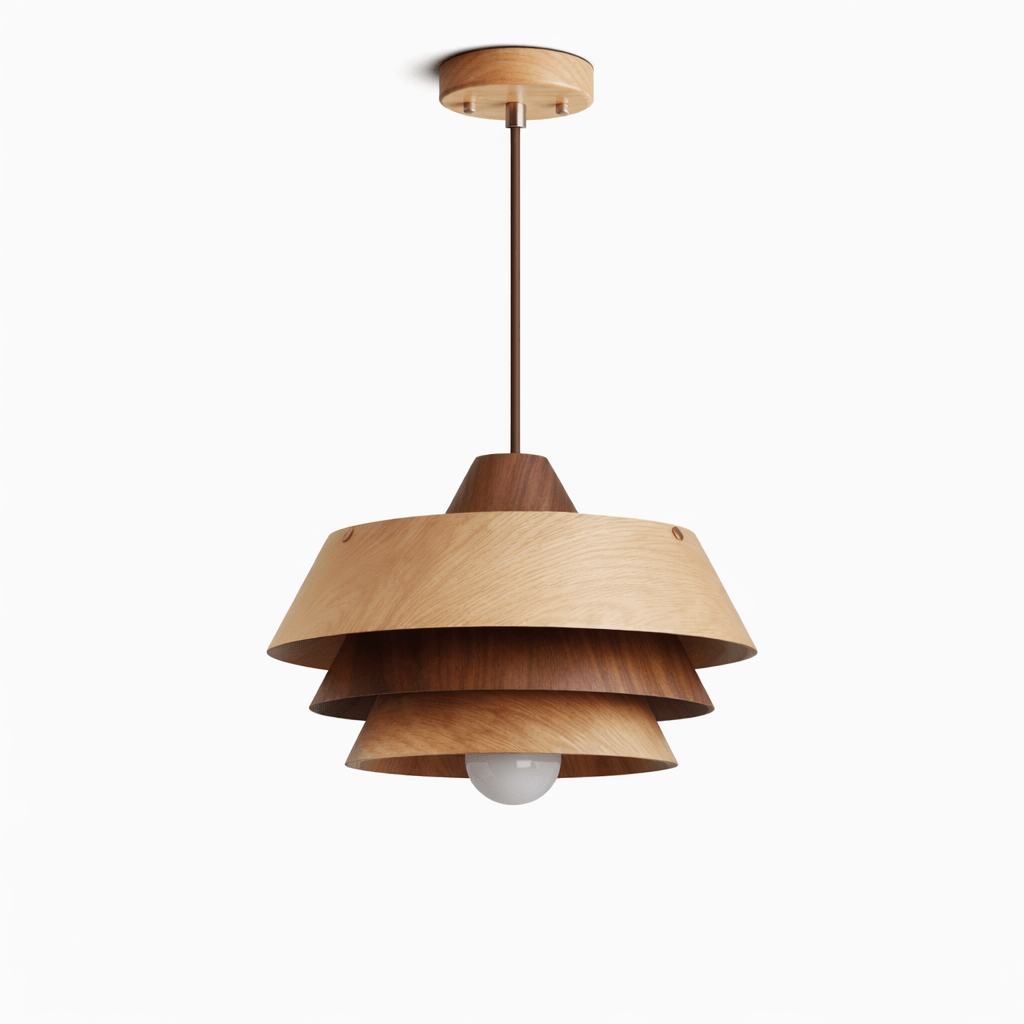 torven-wood-pendant-lamp-anzaz--15