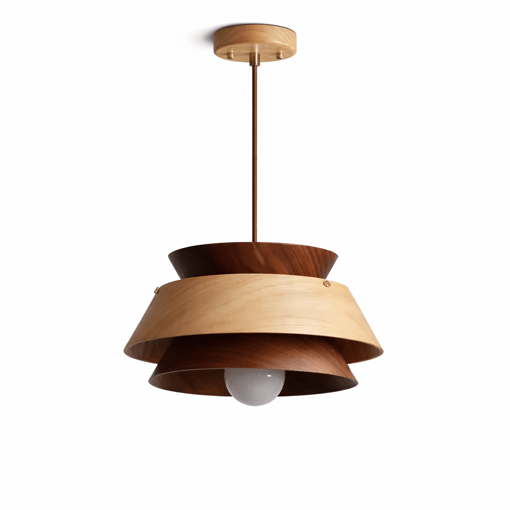 torven-wood-pendant-lamp-anzaz--16