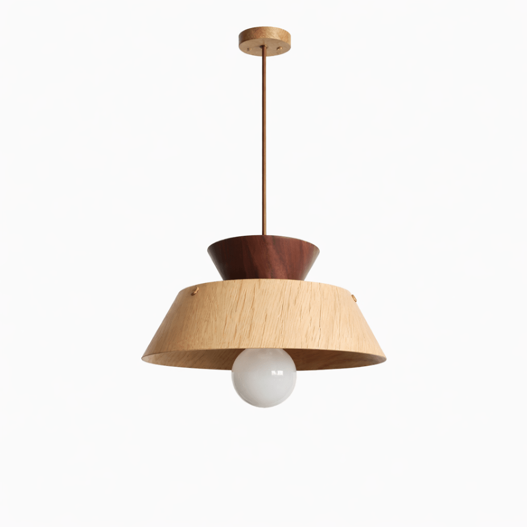 torven-wood-pendant-lamp-anzaz--17
