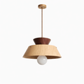 torven-wood-pendant-lamp-anzaz--17