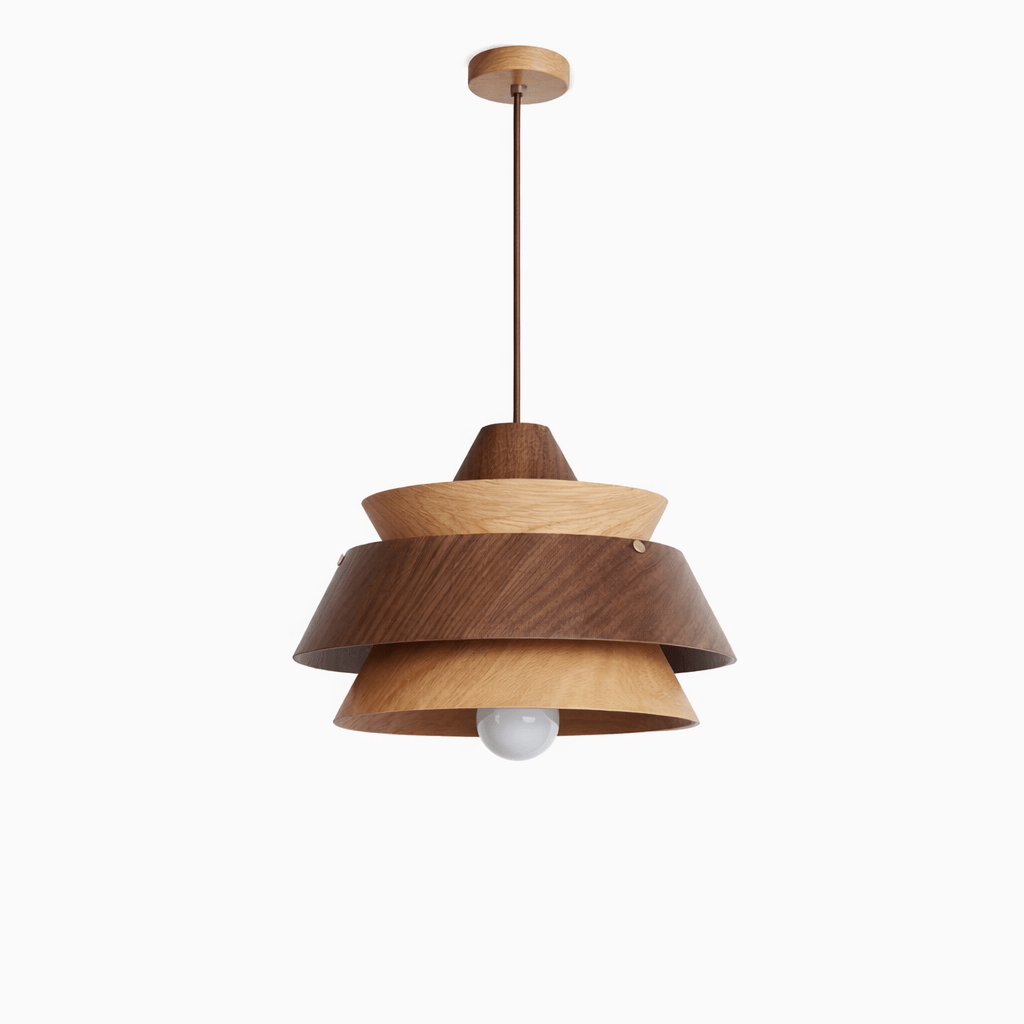 torven-wood-pendant-lamp-anzaz--18