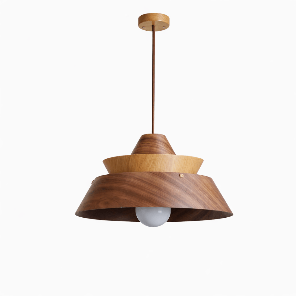 torven-wood-pendant-lamp-anzaz--19
