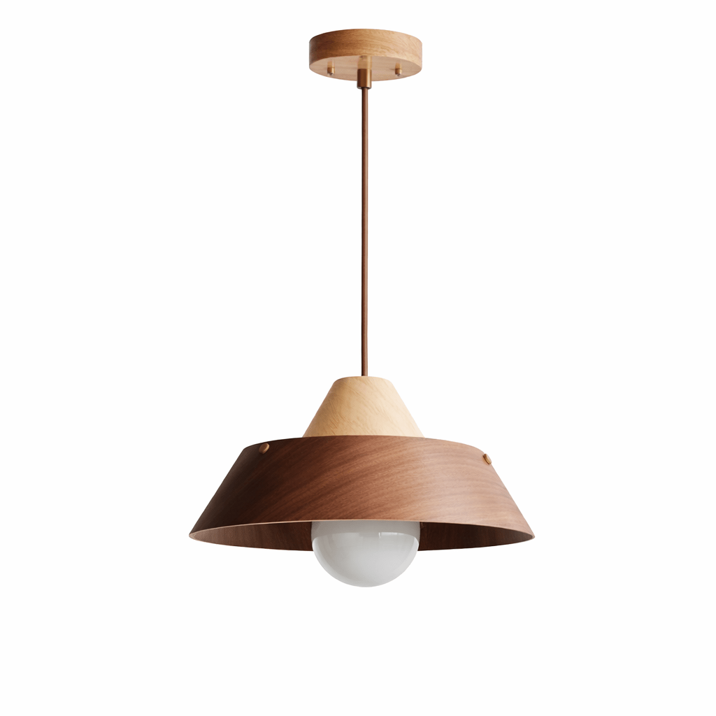 torven-wood-pendant-lamp-anzaz--20