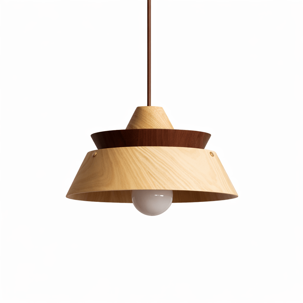 torven-wood-pendant-lamp-anzaz--21