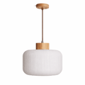 rivena-glass-pendant-lamp-anzaz-Wood Color & White-4
