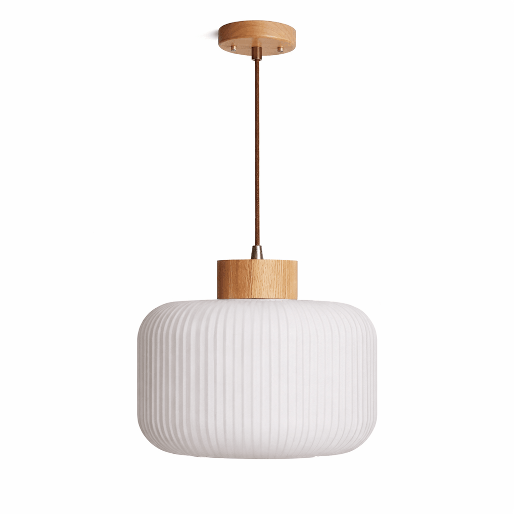 rivena-glass-pendant-lamp-anzaz-Wood Color & White-4