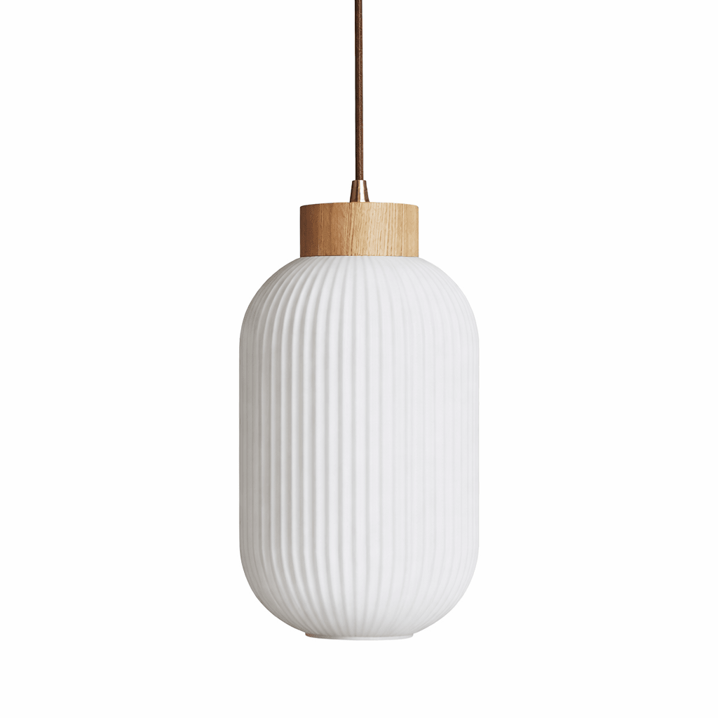 rivena-glass-pendant-lamp-anzaz--5