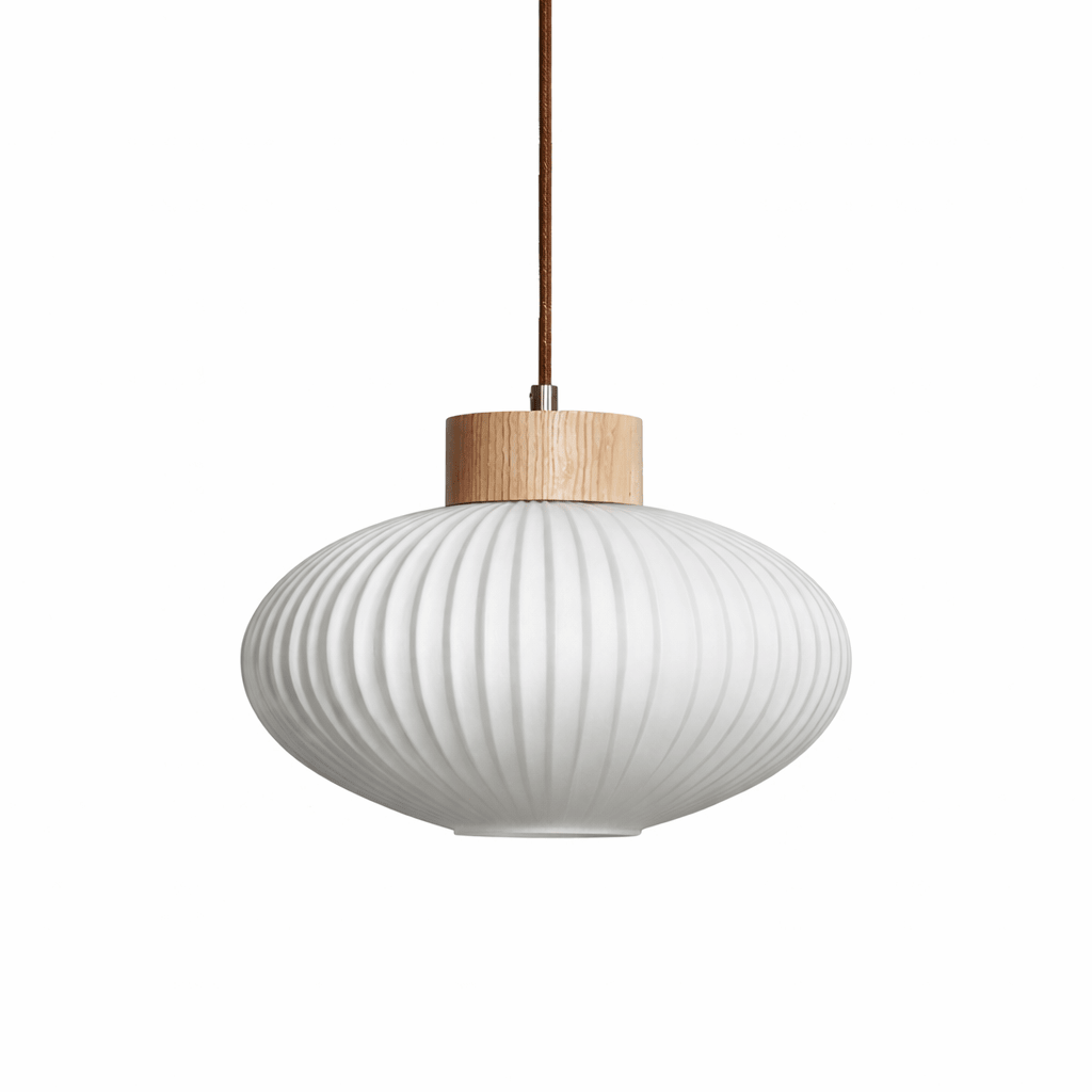 rivena-glass-pendant-lamp-anzaz--6