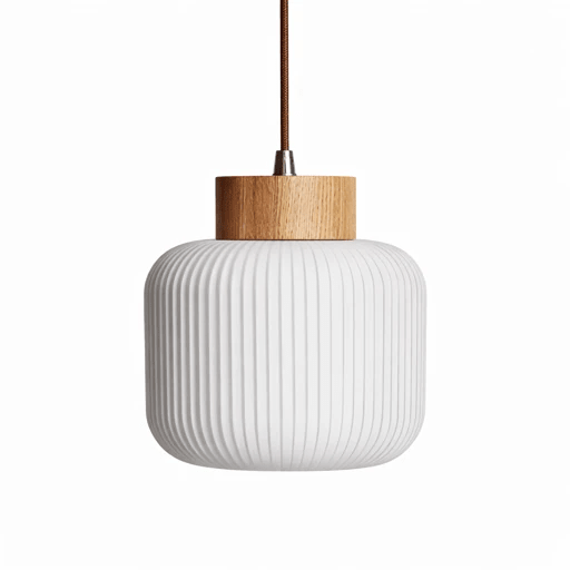 rivena-glass-pendant-lamp-anzaz--7