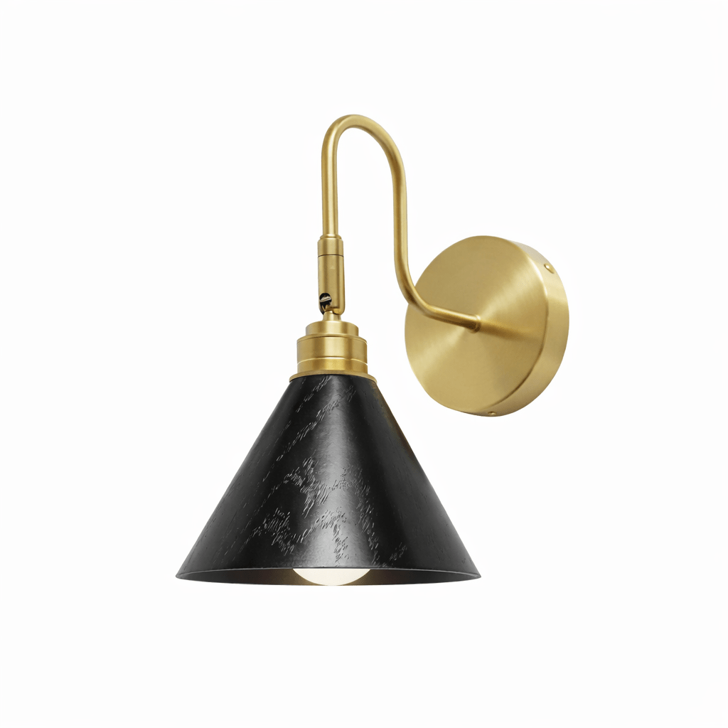 alver-wood-wall-light-anzaz-Black & Black Canopy-6