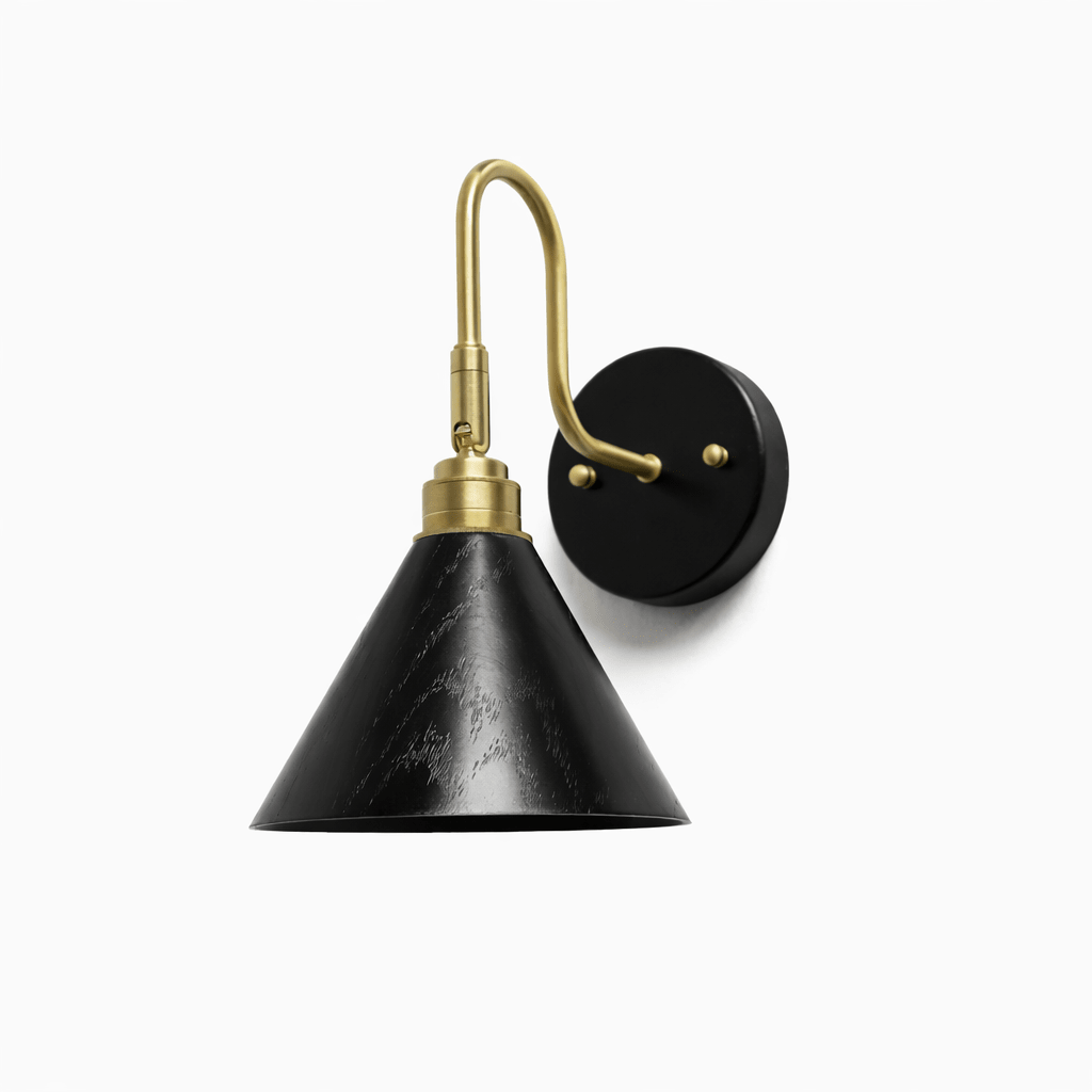 alver-wood-wall-light-anzaz--7
