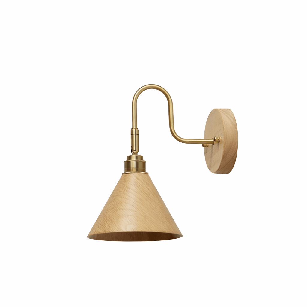 alver-wood-wall-light-anzaz-Black & Gold Canopy-5