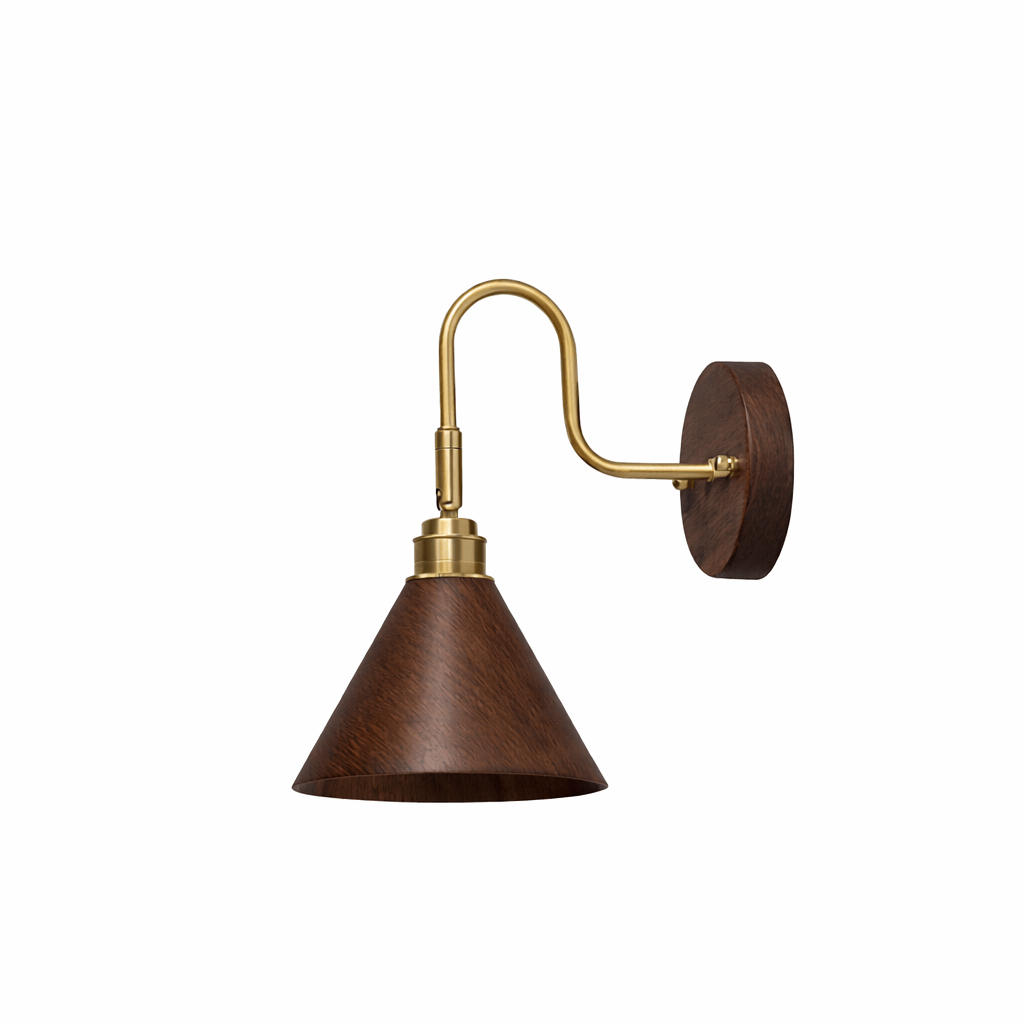 alver-wood-wall-light-anzaz--8