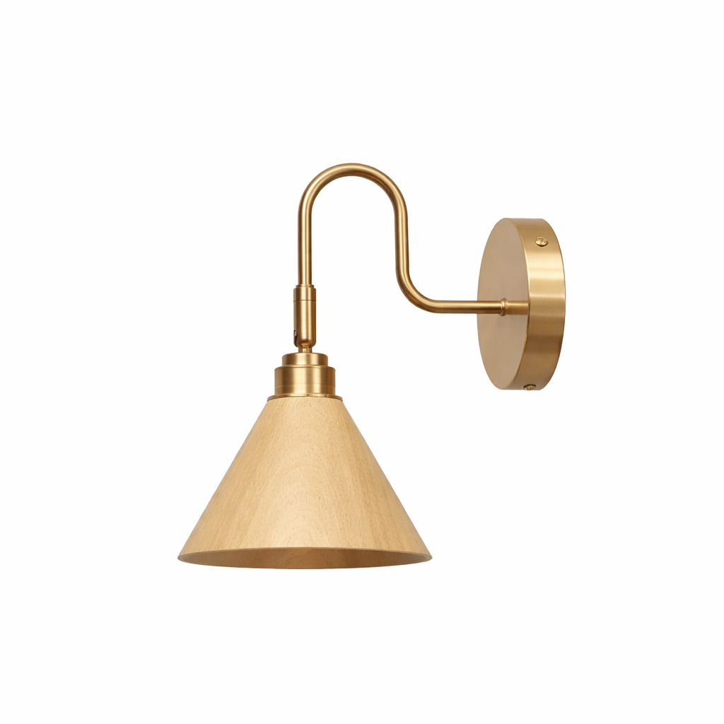 alver-wood-wall-light-anzaz--9