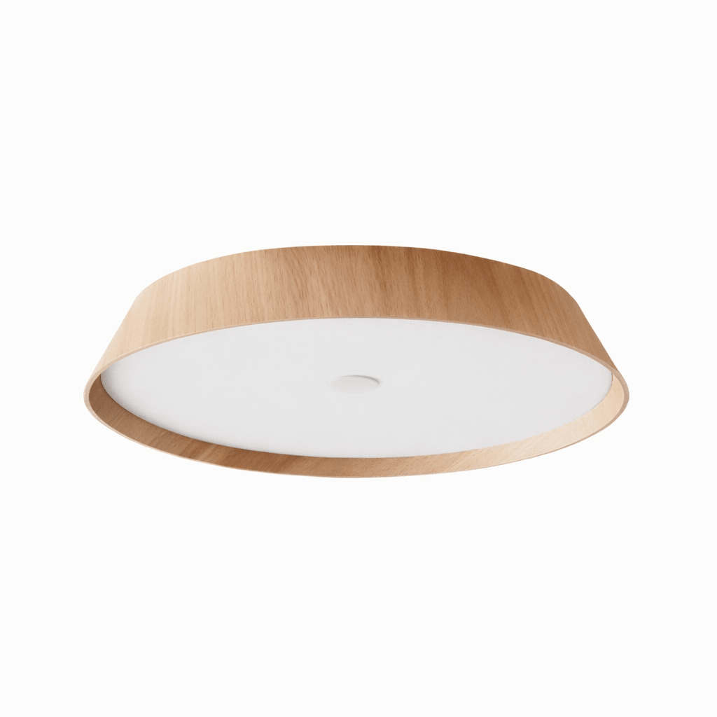 lunara-wooden-ceiling-light-anzaz-Wood Color & White-5