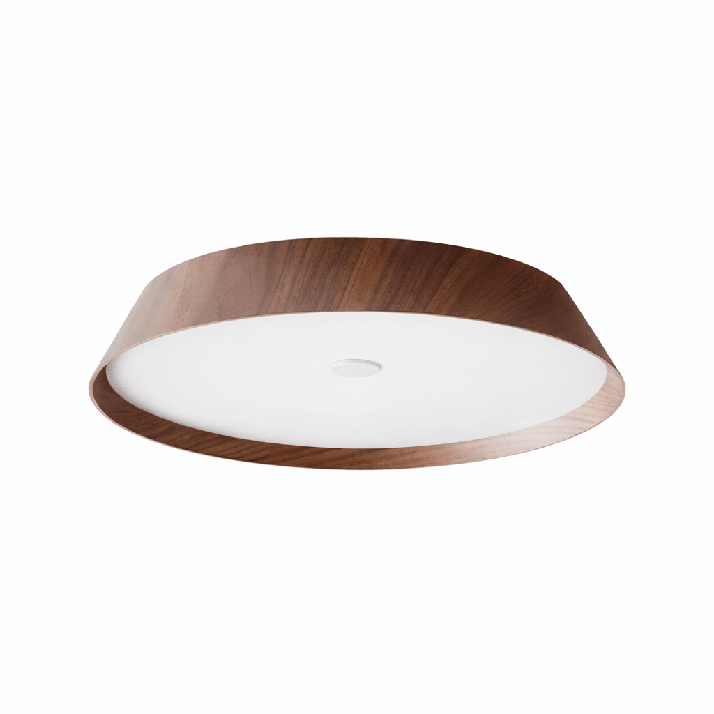 lunara-wooden-ceiling-light-anzaz-Walnut Color & White-6