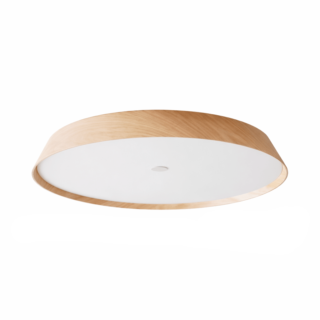 lunara-wooden-ceiling-light-anzaz-Wood Color & White-7