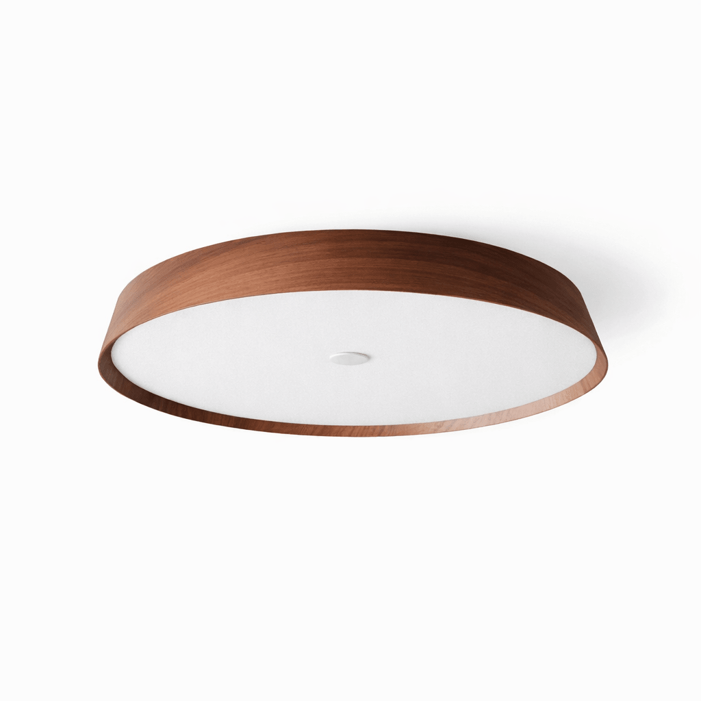 lunara-wooden-ceiling-light-anzaz-Walnut Color & White-8