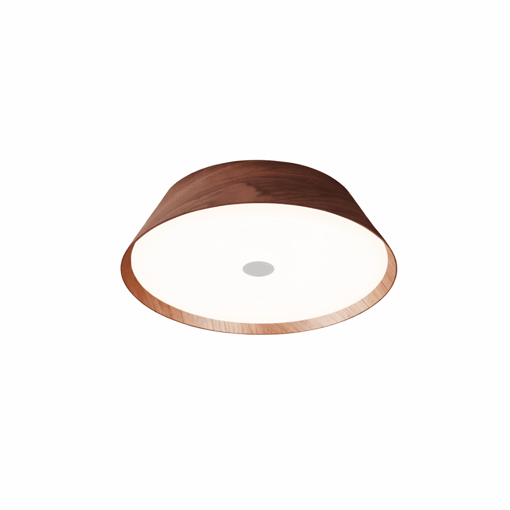 lunara-wooden-ceiling-light-anzaz--9
