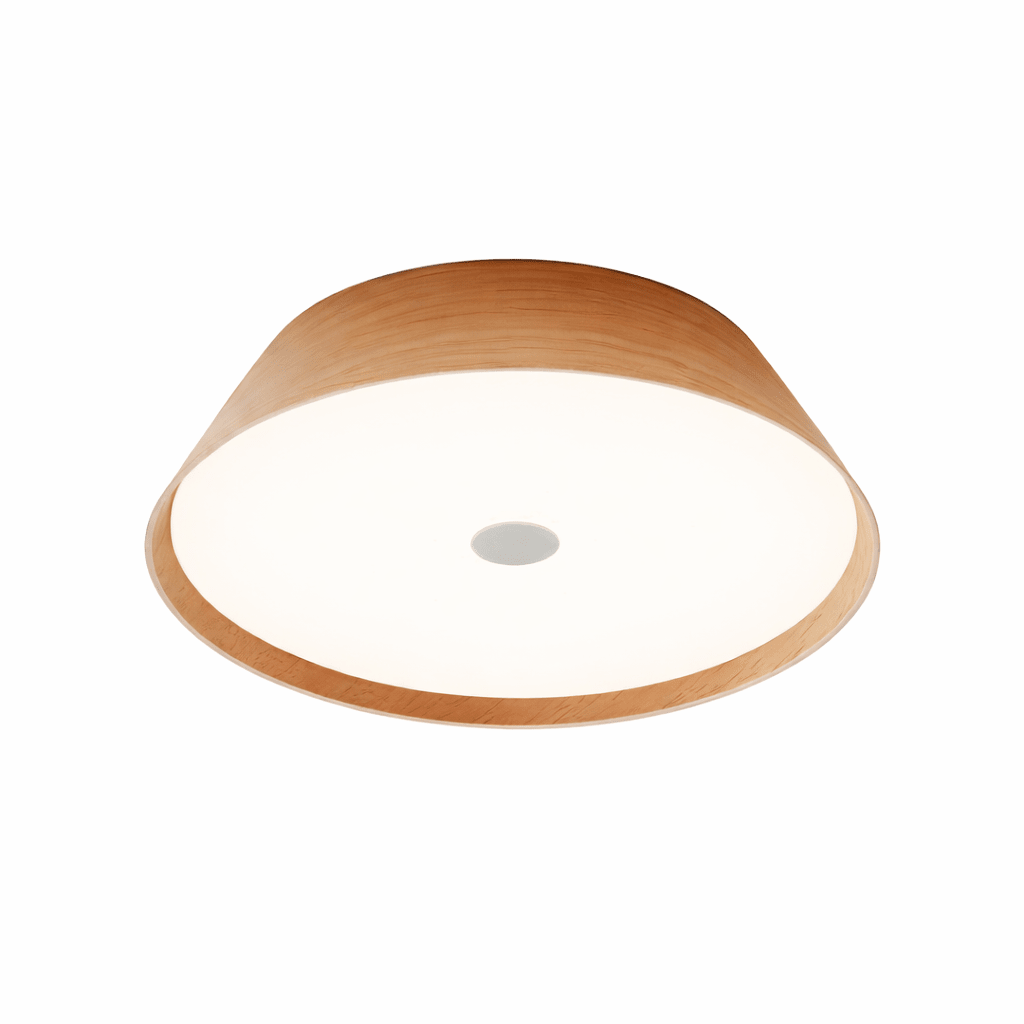 lunara-wooden-ceiling-light-anzaz--10