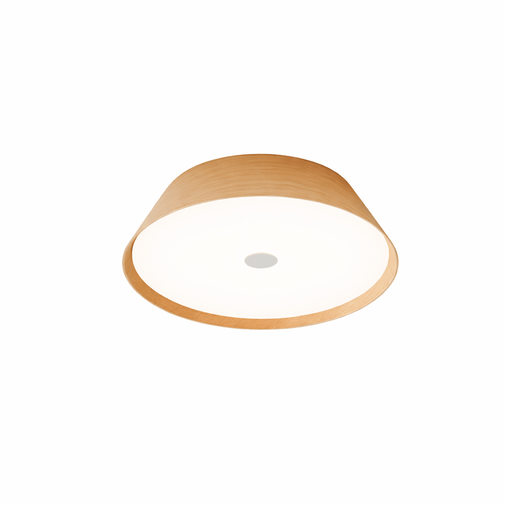 lunara-wooden-ceiling-light-anzaz--11