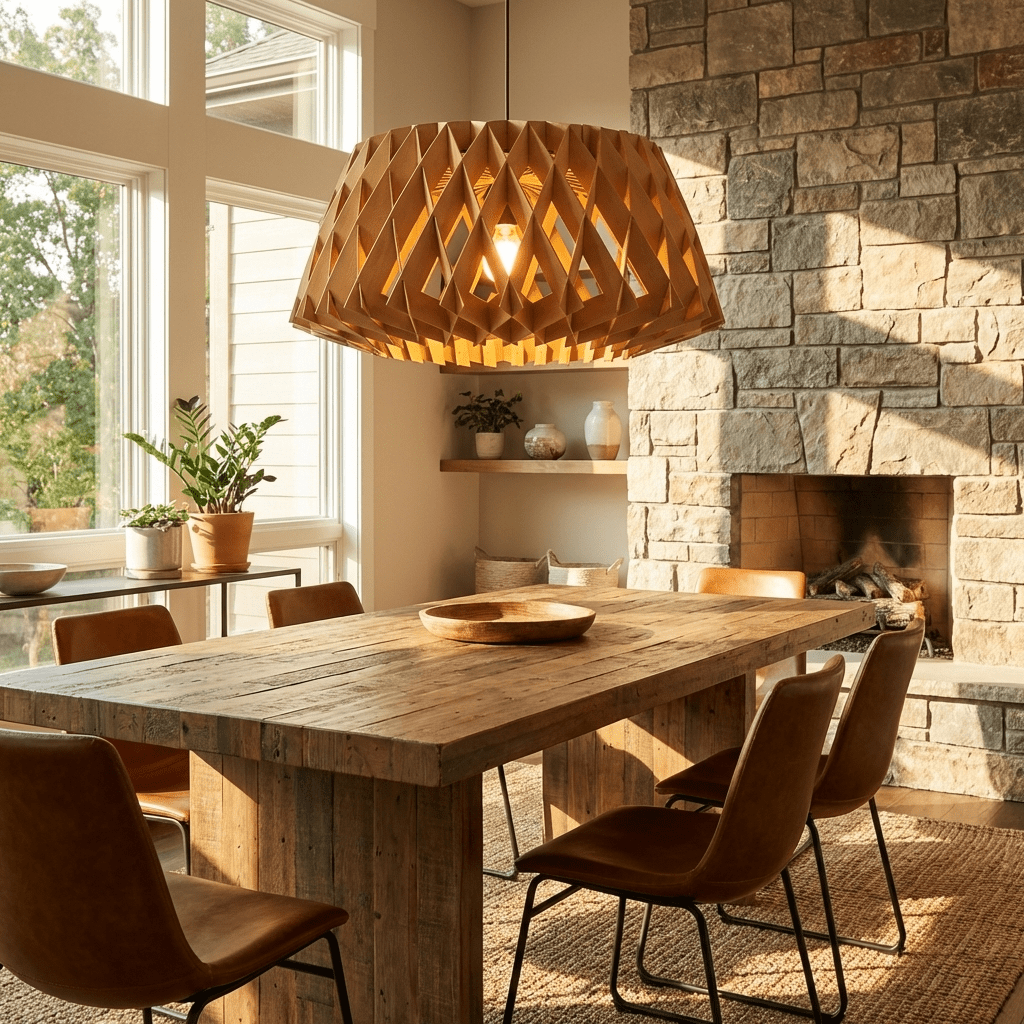 origami-wood-pendant-lamp-anzaz-Black-2