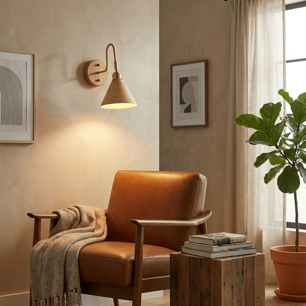 alver-wood-wall-light-anzaz-Wood Color & Wood Color Canopy-2