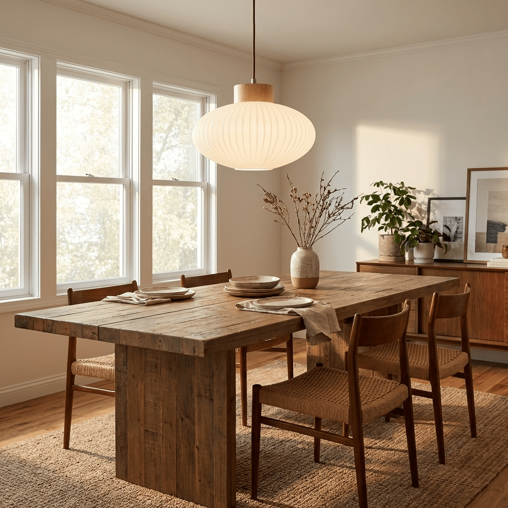 rivena-glass-pendant-lamp-anzaz-Wood Color & White-2