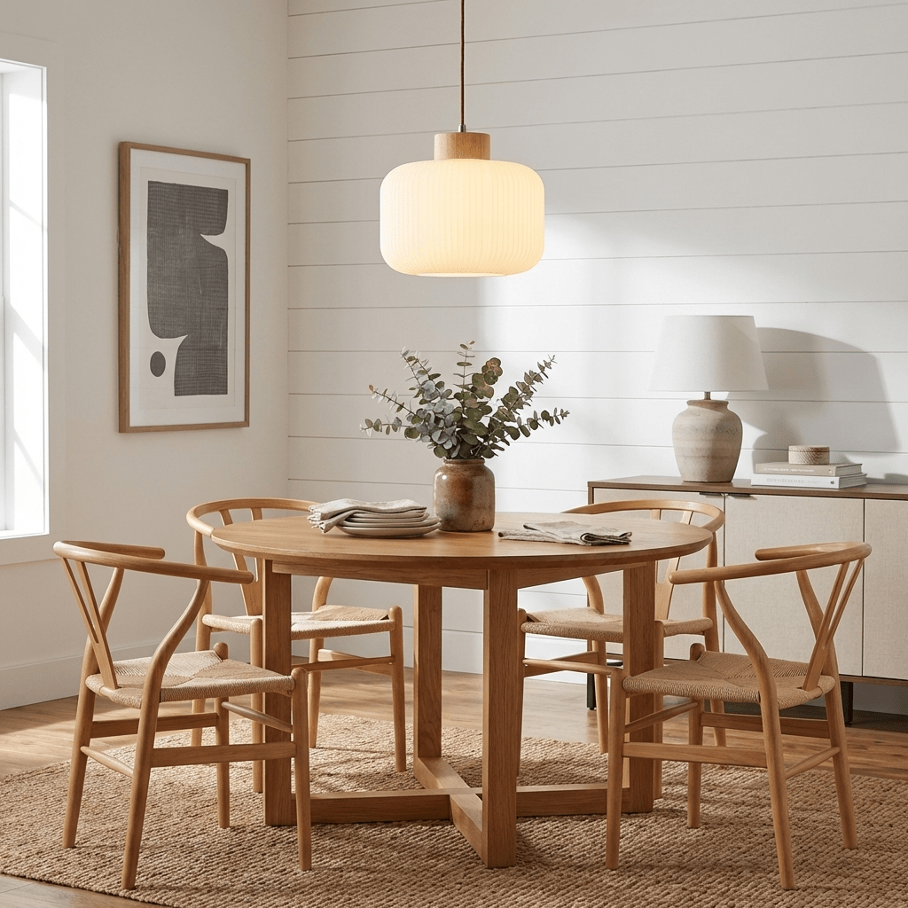 rivena-glass-pendant-lamp-anzaz-Wood Color & White-3