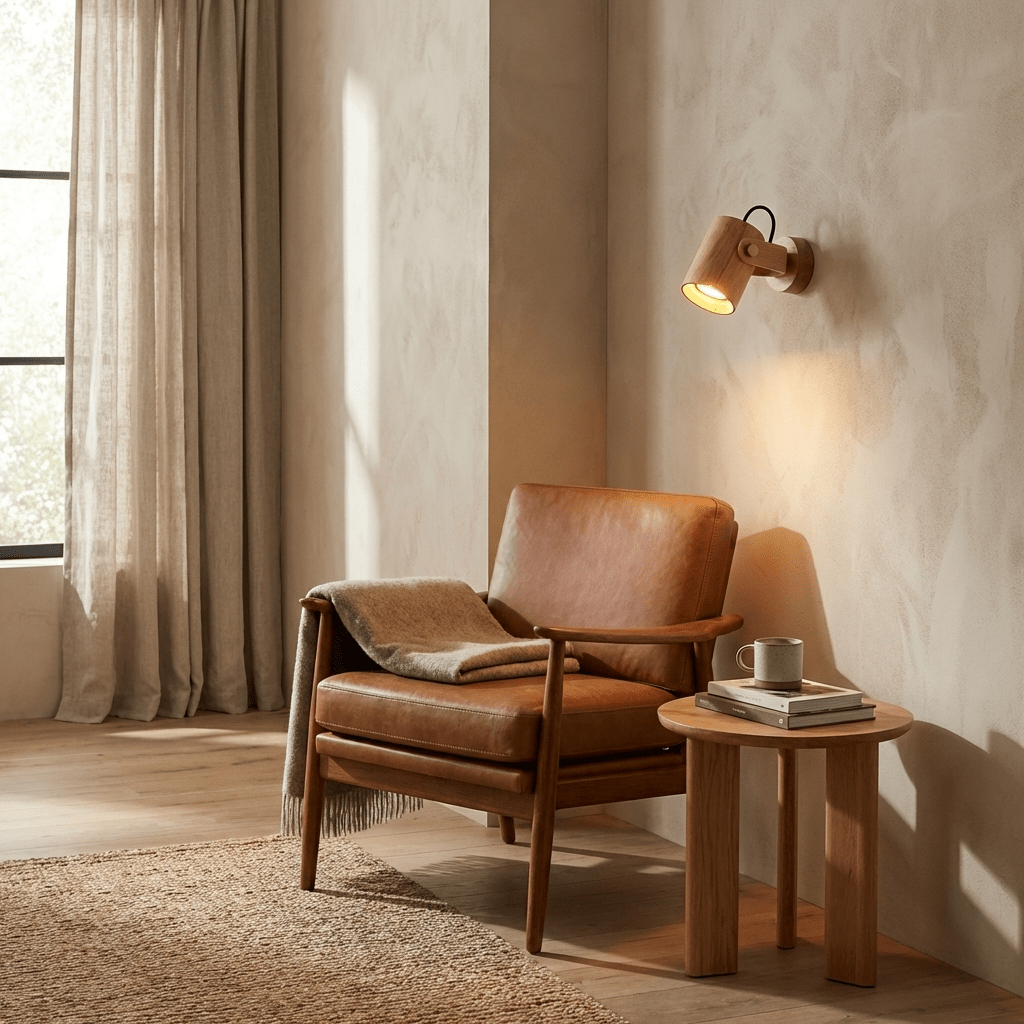 brinka-wood-wall-spotlight-anzaz-Wood Color-3
