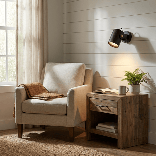 brinka-wood-wall-spotlight-anzaz-Black-2