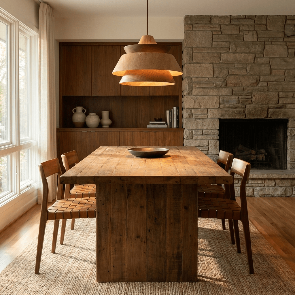torven-wood-pendant-lamp-anzaz-Walnut Color & Wood Color-8