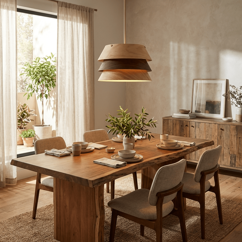 torven-wood-pendant-lamp-anzaz-Walnut Color & Wood Color-7