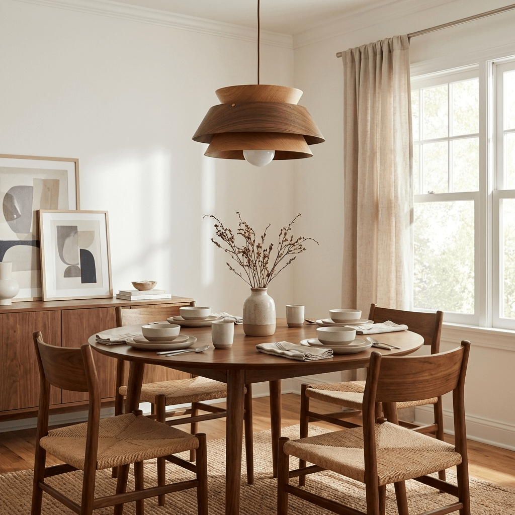 torven-wood-pendant-lamp-anzaz-Walnut Color & Wood Color-6