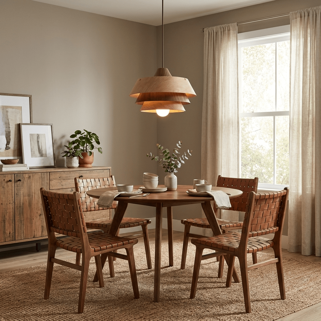 torven-wood-pendant-lamp-anzaz-Walnut Color & Wood Color-4