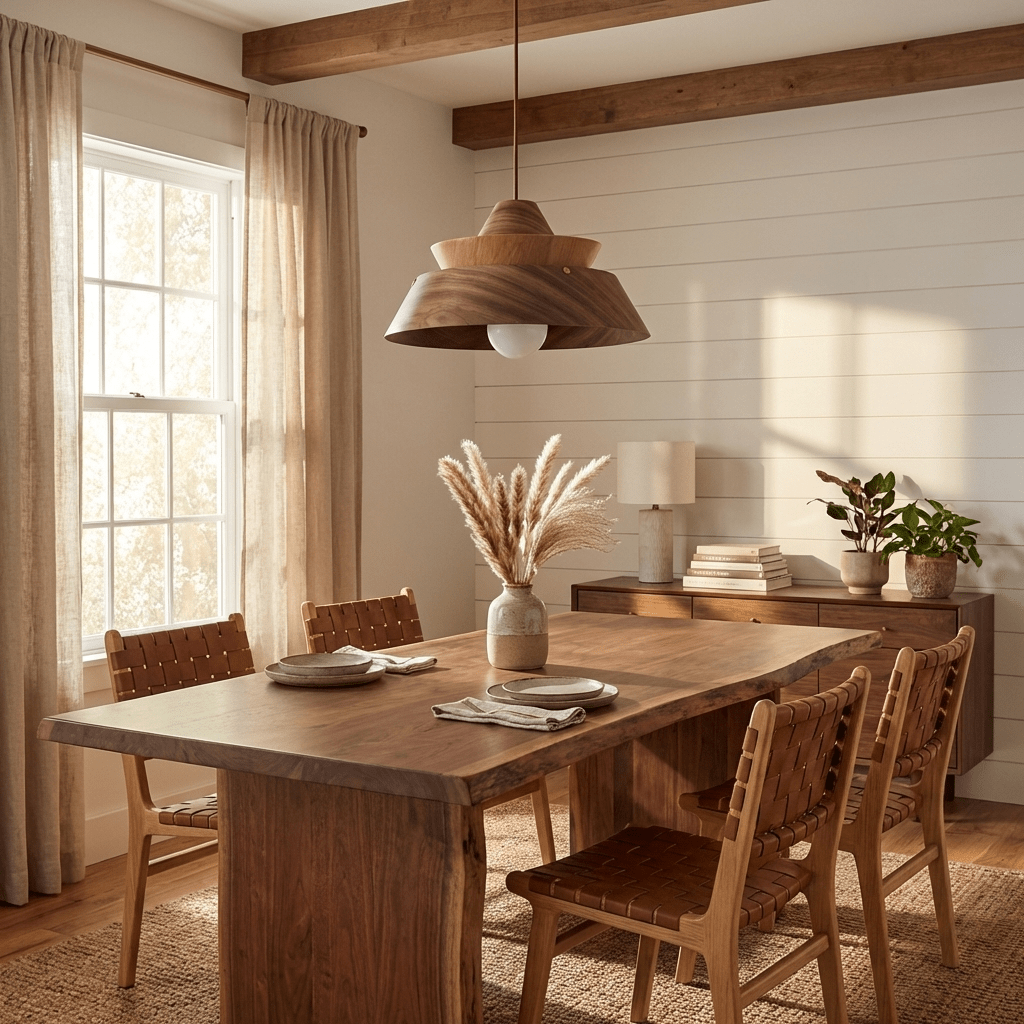 torven-wood-pendant-lamp-anzaz-Walnut Color & Wood Color-5