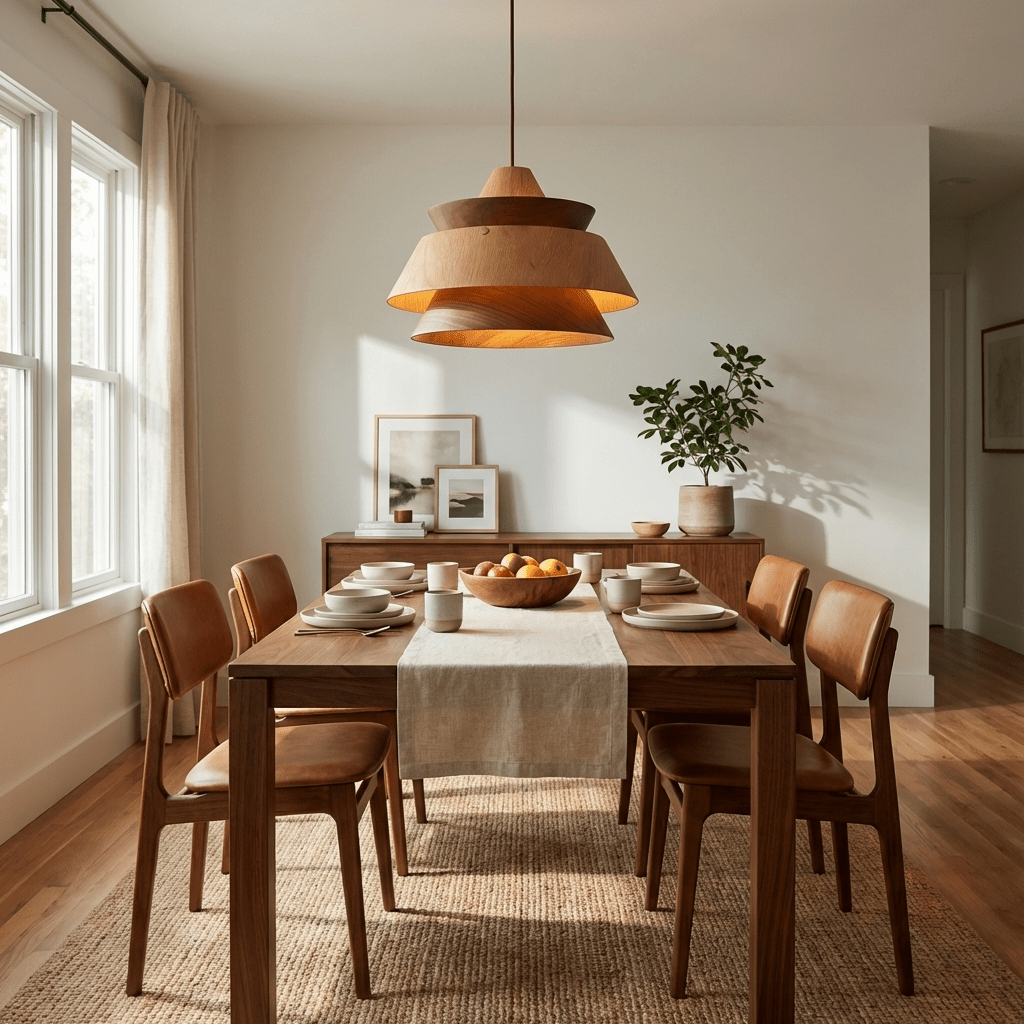torven-wood-pendant-lamp-anzaz-Walnut Color & Wood Color-3