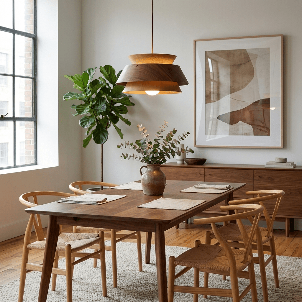 torven-wood-pendant-lamp-anzaz-Walnut Color & Wood Color-2