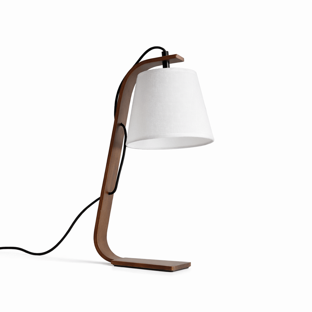 lurien-table-lamp-anzaz-Wood Color & Grey-9