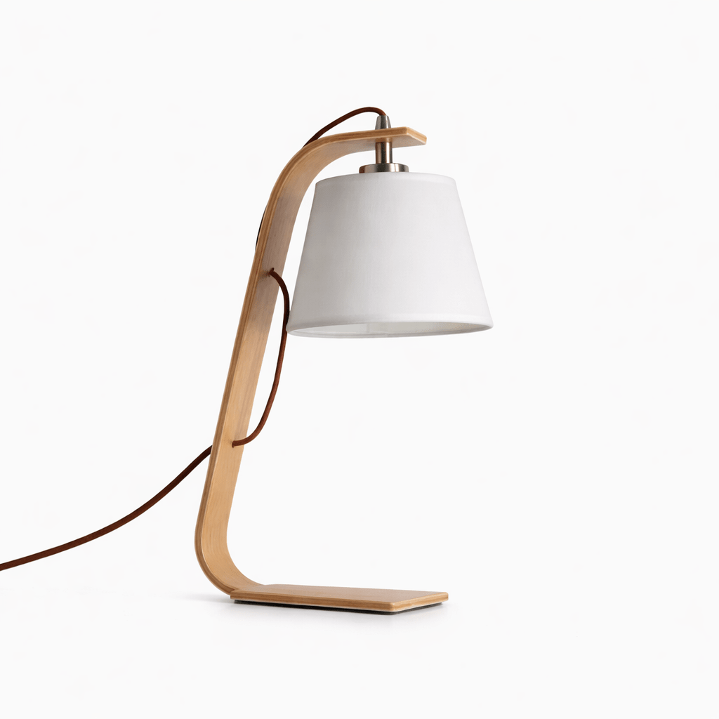 lurien-table-lamp-anzaz-Wood Color & Grey-12