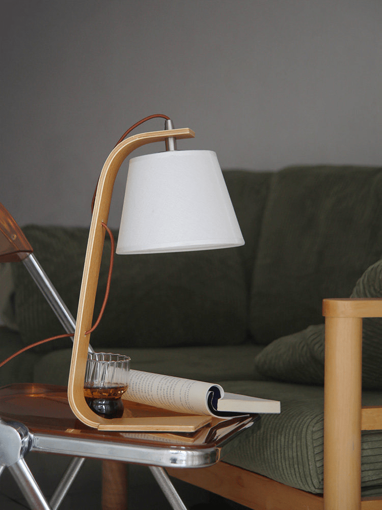 lurien-table-lamp-anzaz-Walnut Color & Grey-14